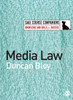 Media Law