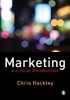 Marketing: A Critical Introduction