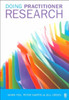 Doing Practitioner Research