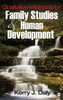 Qualitative Methods for Family Studies & Human Development