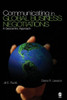 Communicating in Global Business Negotiations: A Geocentric Approach