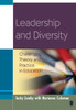 Leadership and Diversity