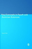Key Concepts in Sport & Exercise Sciences