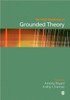 The SAGE Handbook of Grounded Theory