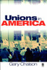 Unions in America