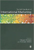 The SAGE Handbook of International Marketing