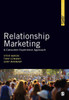 Relationship Marketing: A Consumer Experience Approach