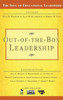 Out-of-the-Box Leadership