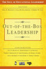 Out-of-the-Box Leadership