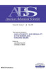 Race, Ethnicity, and Inequality in the Workplace: Evolving Issues