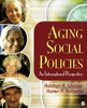 Aging Social Policies: An International Perspective