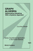 Graph Algebra: Mathematical Modeling With a Systems Approach