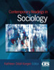 Contemporary Readings in Sociology
