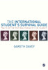 The International Student's Survival Guide