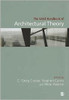 The SAGE Handbook of Architectural Theory