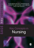 Key Concepts in Nursing