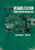 Offender Rehabilitation: Theory, Research and Practice