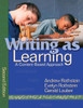 Writing as Learning: A Content-Based Approach