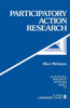 Participatory Action Research