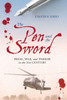 The Pen and the Sword: Press, War, and Terror in the 21st Century