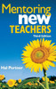 Mentoring New Teachers