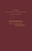 Advancing Research on Minority Entrepreneurship