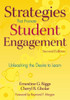 Strategies That Promote Student Engagement: Unleashing the Desire to Learn