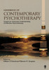 Handbook of Contemporary Psychotherapy: Toward an Improved Understanding of Effective Psychotherapy