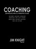 Coaching: Approaches and Perspectives