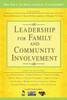 Leadership for Family and Community Involvement