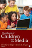 Handbook of Children and the Media