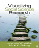 Visualizing Social Science Research: Maps, Methods, & Meaning