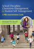 School Discipline, Classroom Management, and Student Self-Management: A PBS Implementation Guide