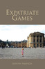 Expatriate Games