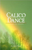 Calico Dance