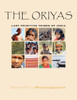 The Oriyas: Last Primitive Tribes of India