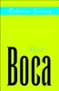 Boca