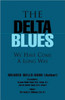 The Delta Blues