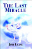 The Last Miracle