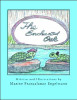 The Enchanted Oak