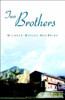 Two Brothers
