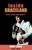 Inside Graceland