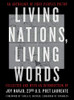 Living Nations, Living Words: An Anthology Of First Peoples Poetry