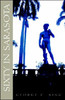 Sixty in Sarasota