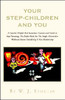 Your Step-Children and You