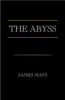 The Abyss