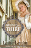 Behold the Thief (Rich Man Poor Man)