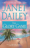 The Glory Game