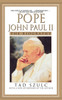 Pope John Paul II