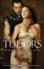 The Tudors: King Takes Queen